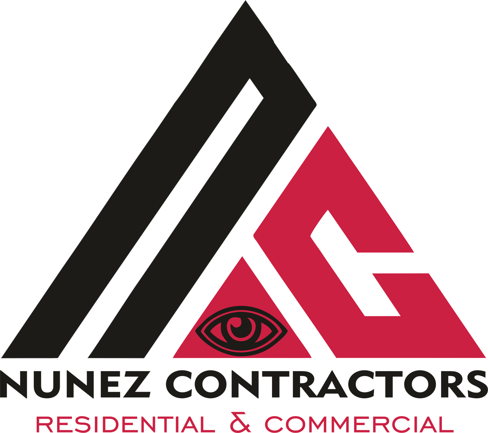 Nunez Contractors Corp