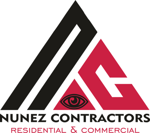 Nunez Contractors Corp
